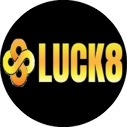 luck8882wiki avatar